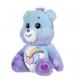 Care Bears 22425 Care Bears Medium Plush Toy 14" Toy - Dream Bright Bear